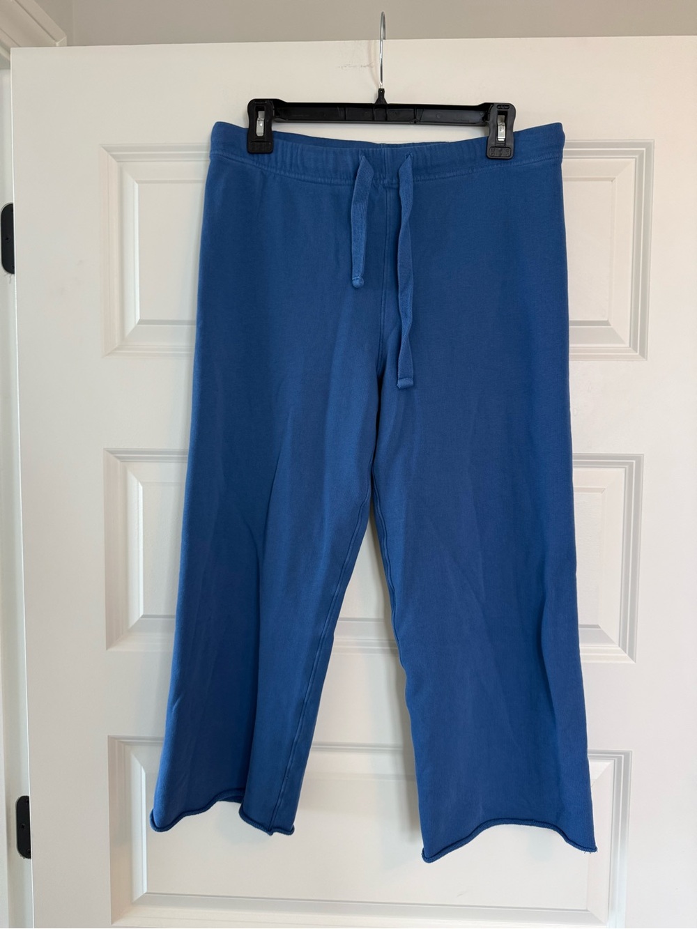 Frank & Eileen Catherine 24" Favorite Sweatpant